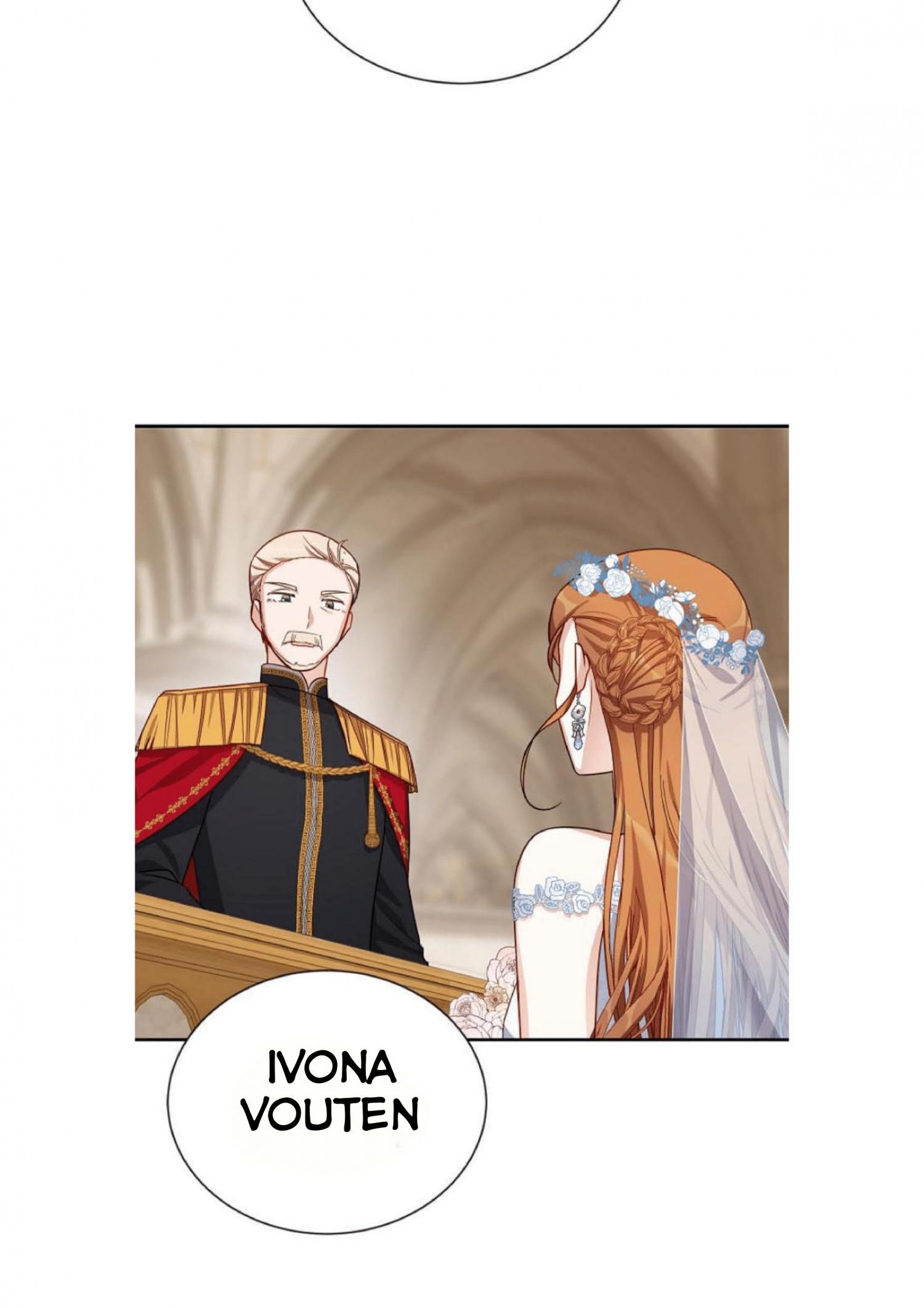 Page 40 of Chapter 24