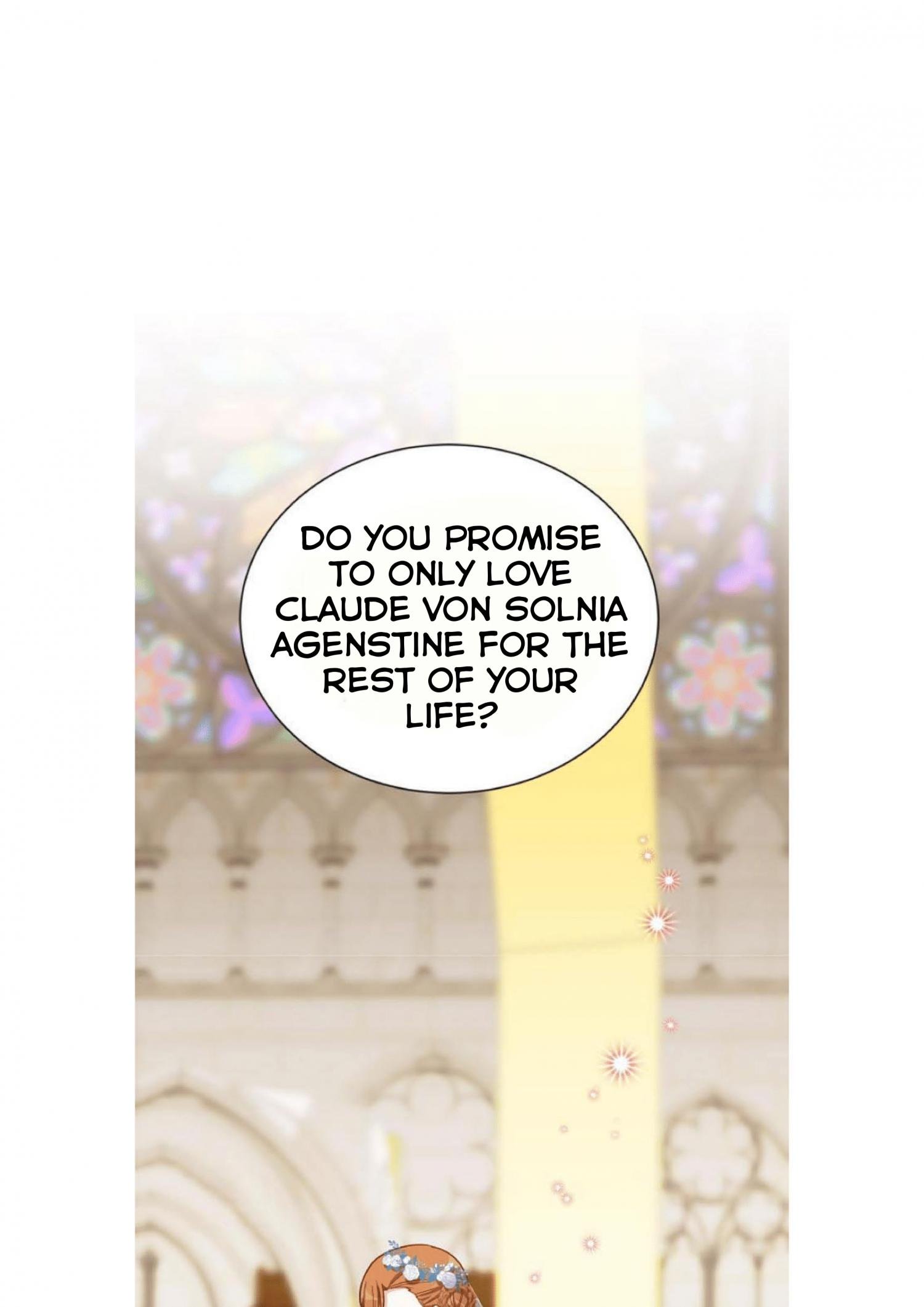 Page 41 of Chapter 24