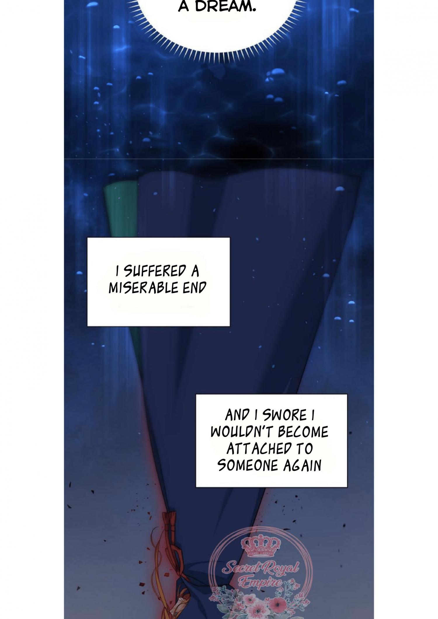 Page 43 of Chapter 24
