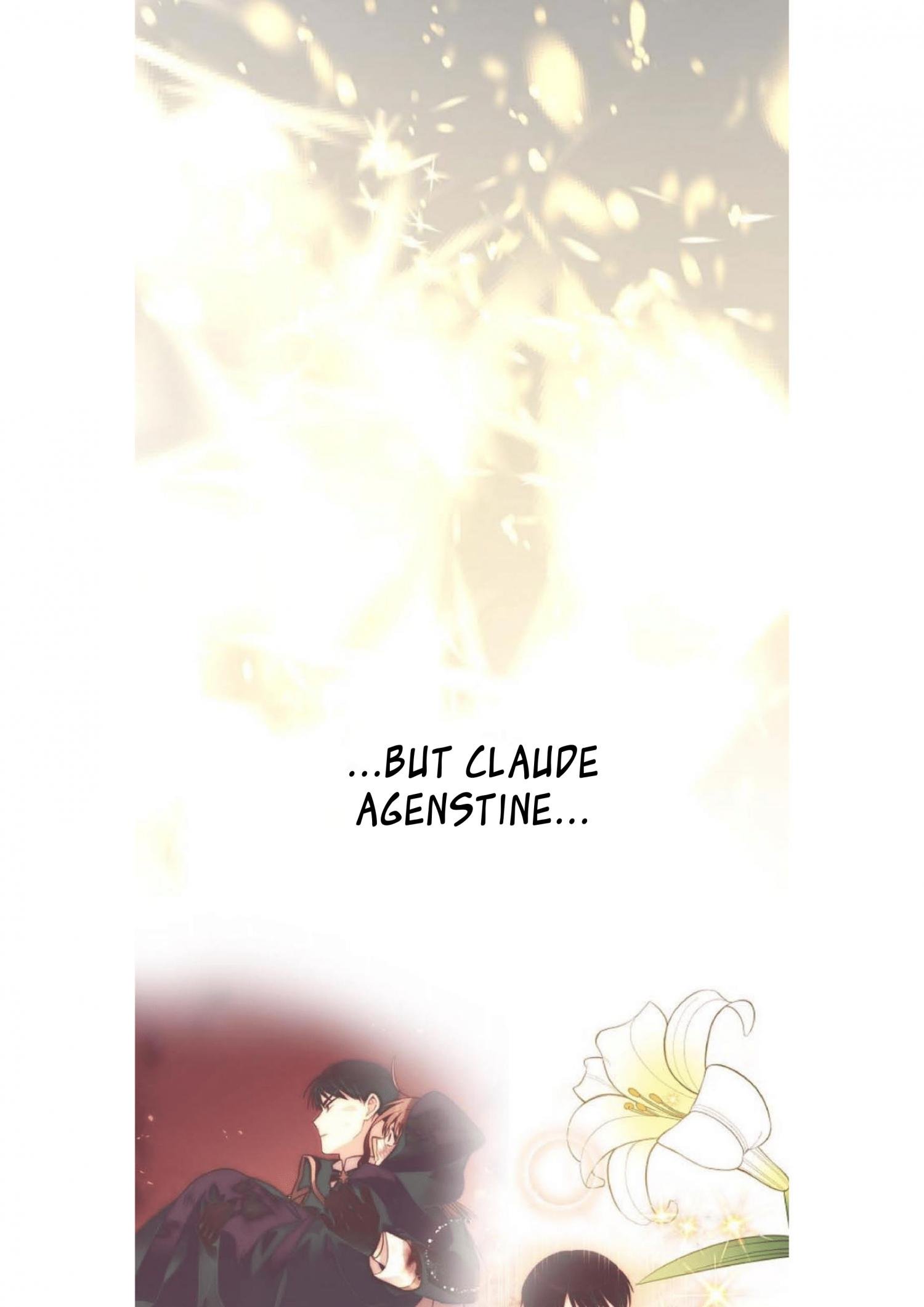 Page 45 of Chapter 24