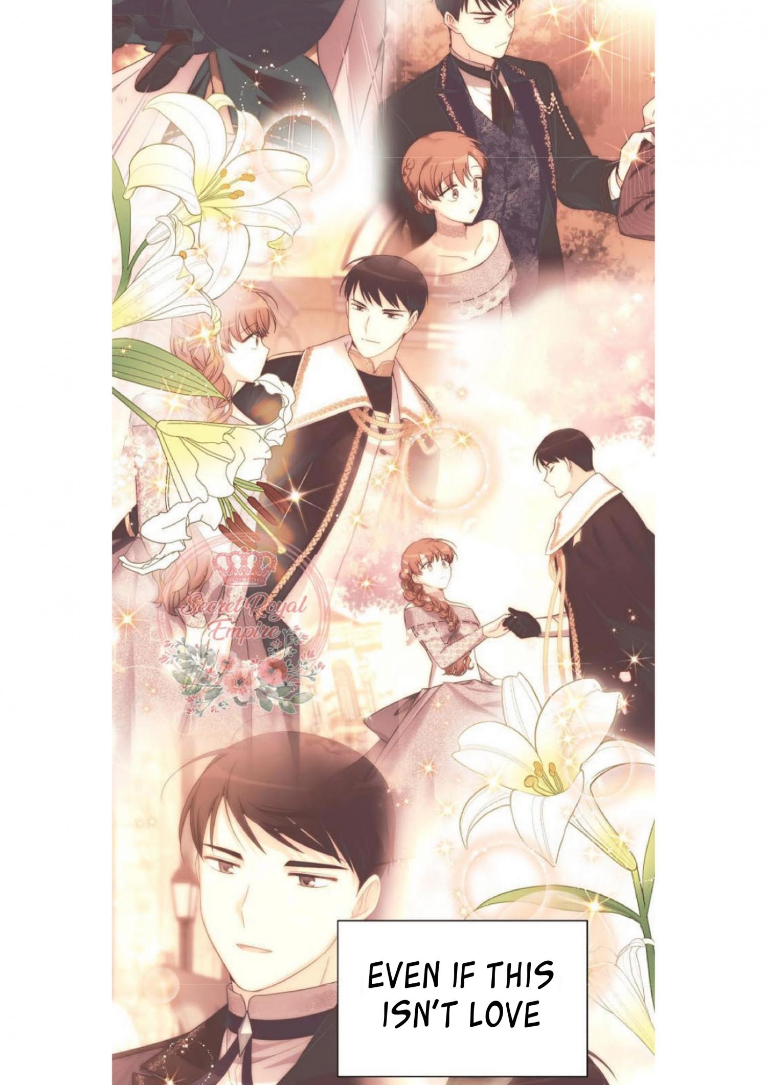 Page 46 of Chapter 24