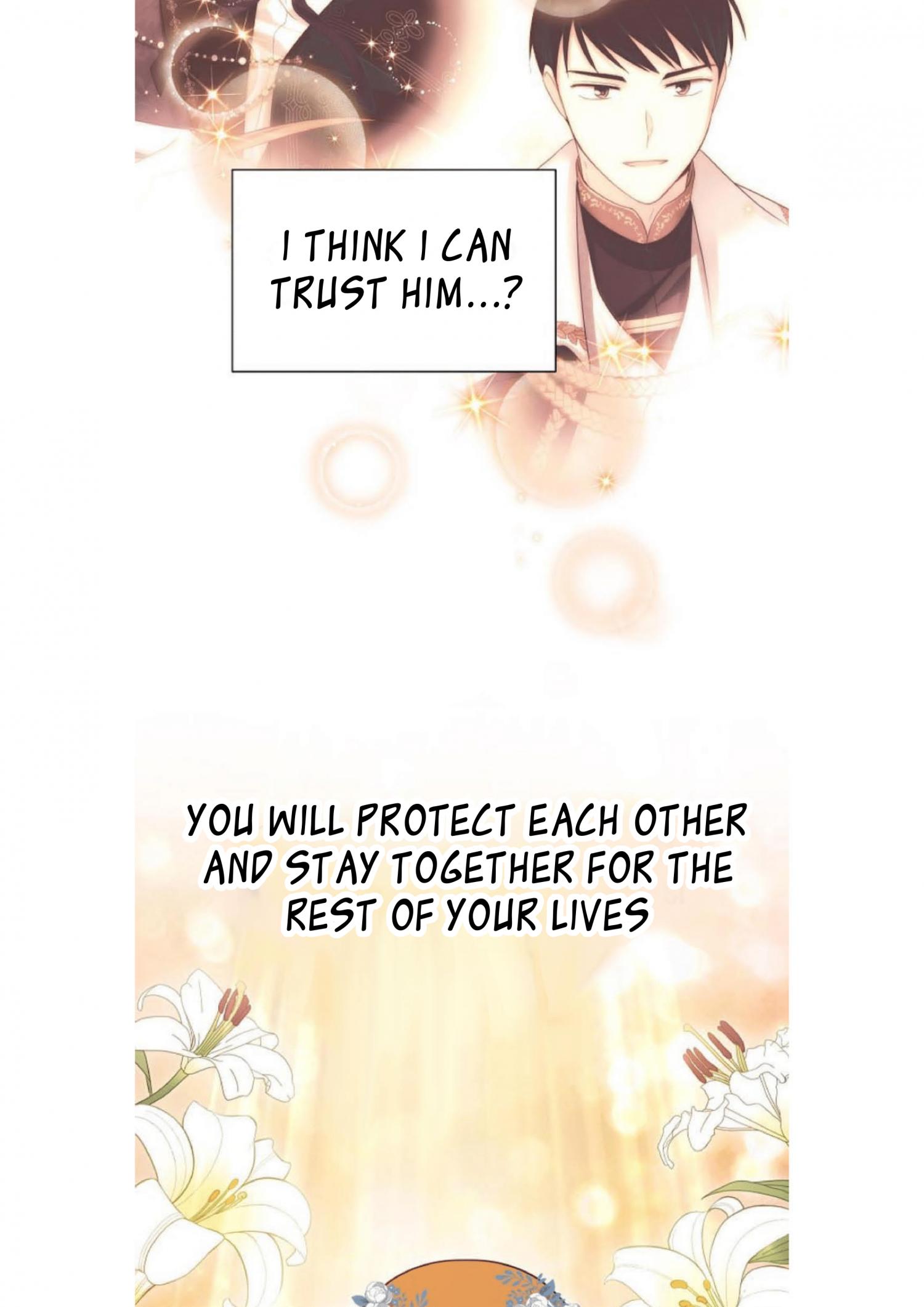 Page 47 of Chapter 24