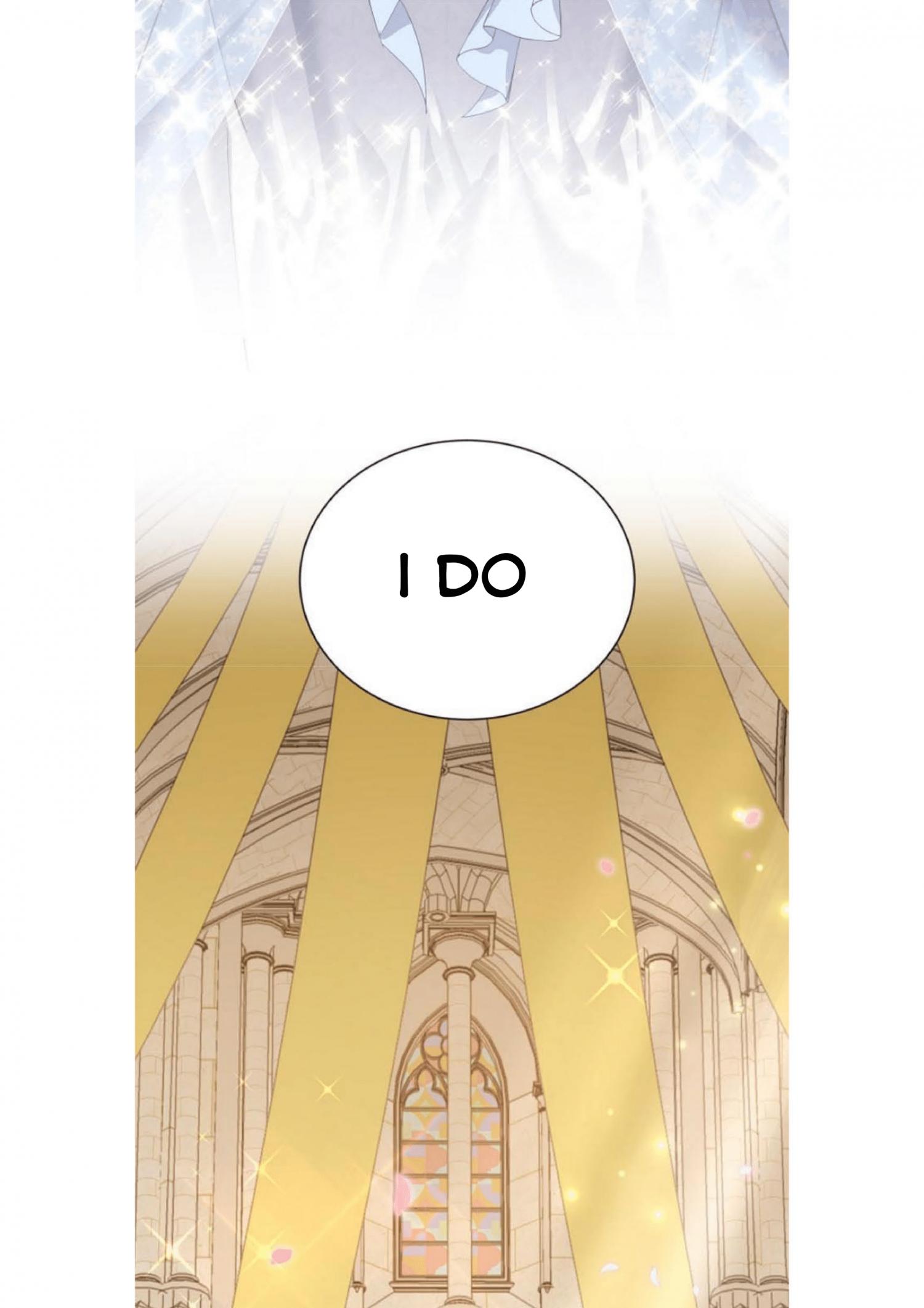 Page 49 of Chapter 24