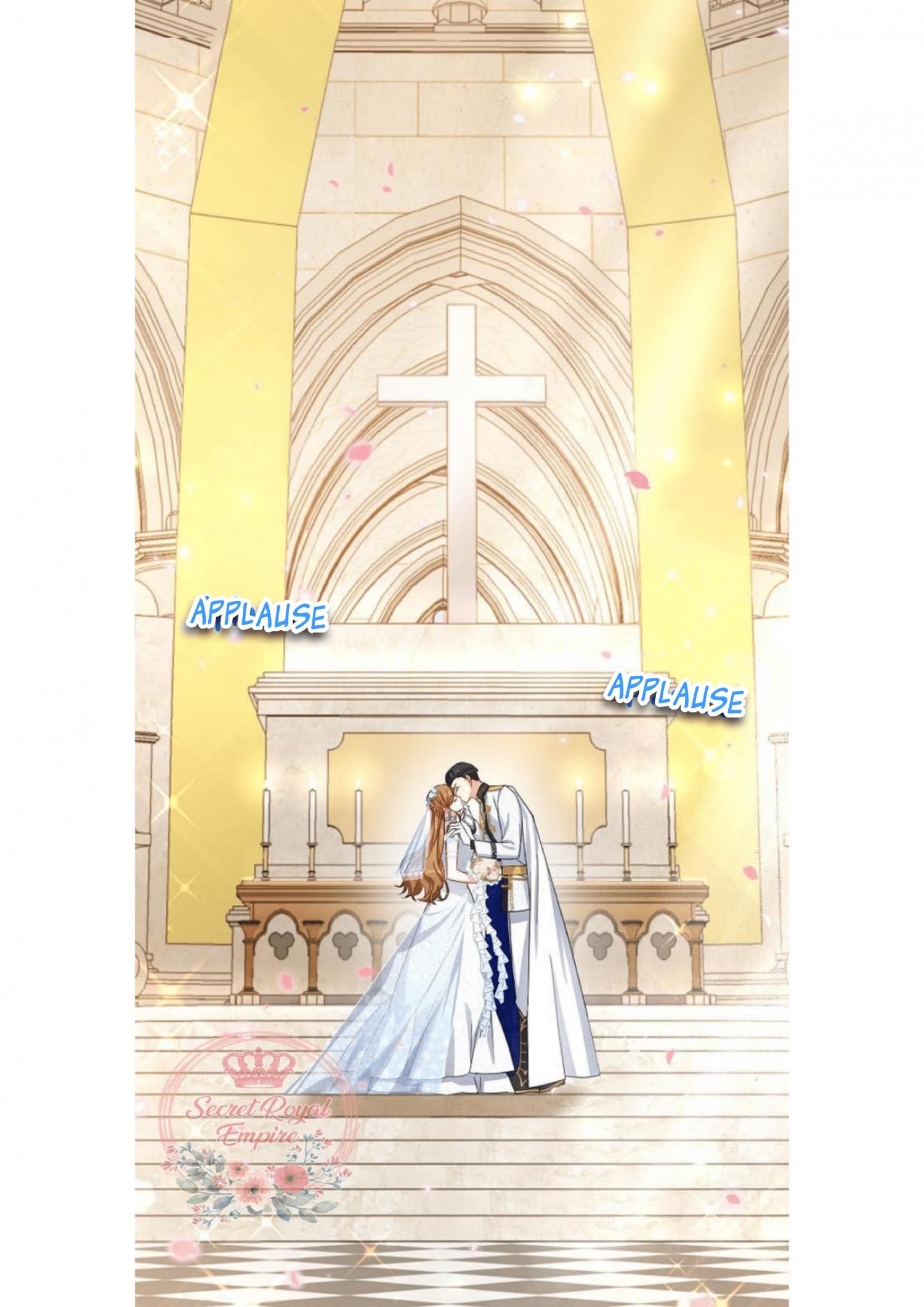 Page 50 of Chapter 24