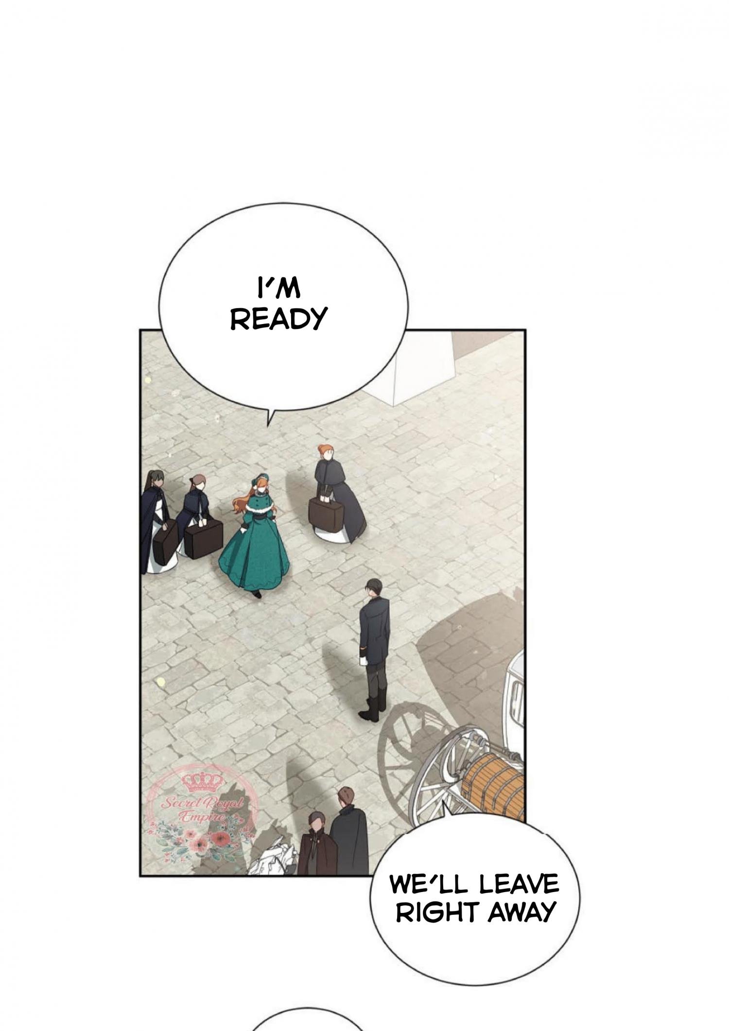Page 52 of Chapter 24