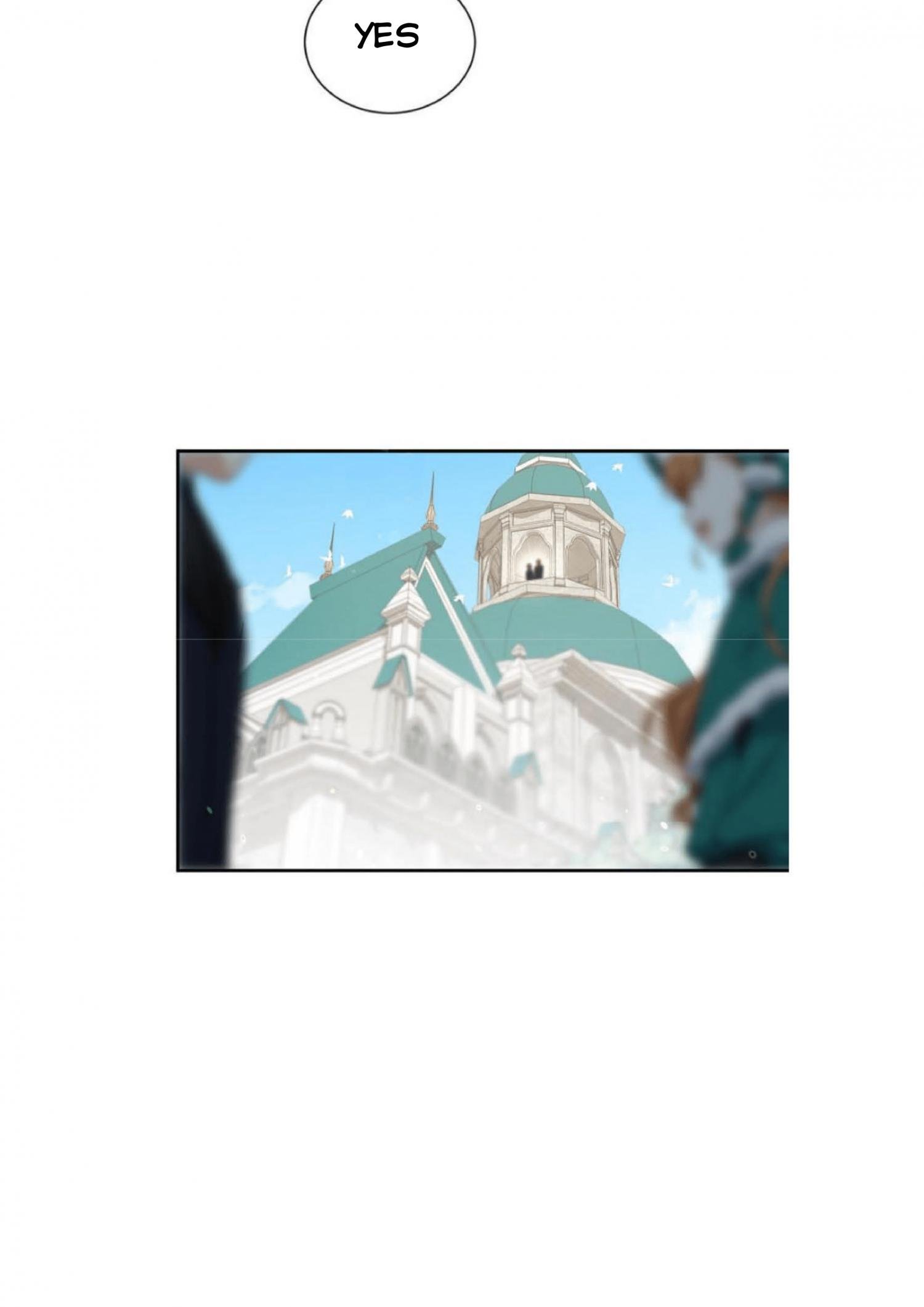Page 54 of Chapter 24