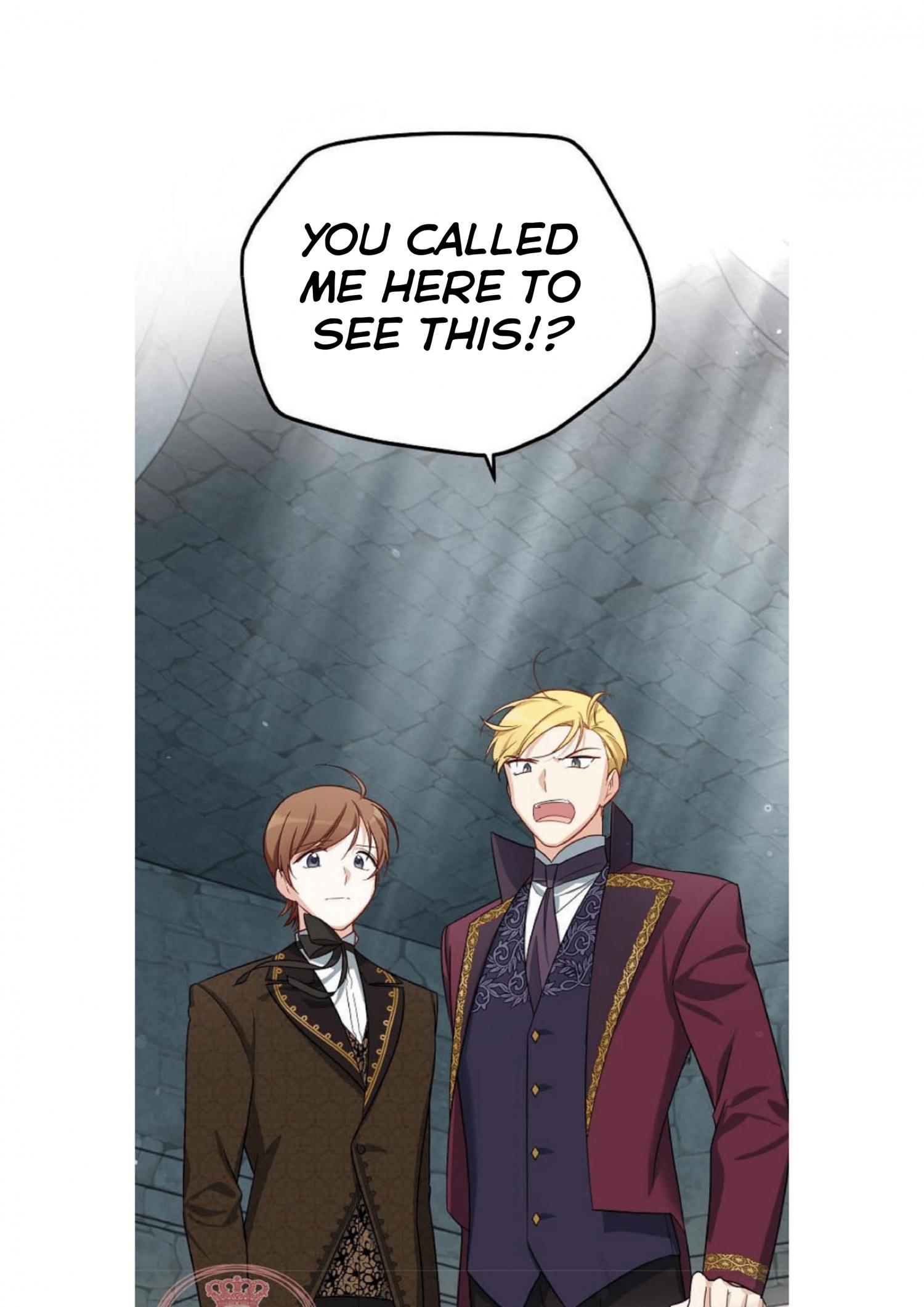 Page 56 of Chapter 24