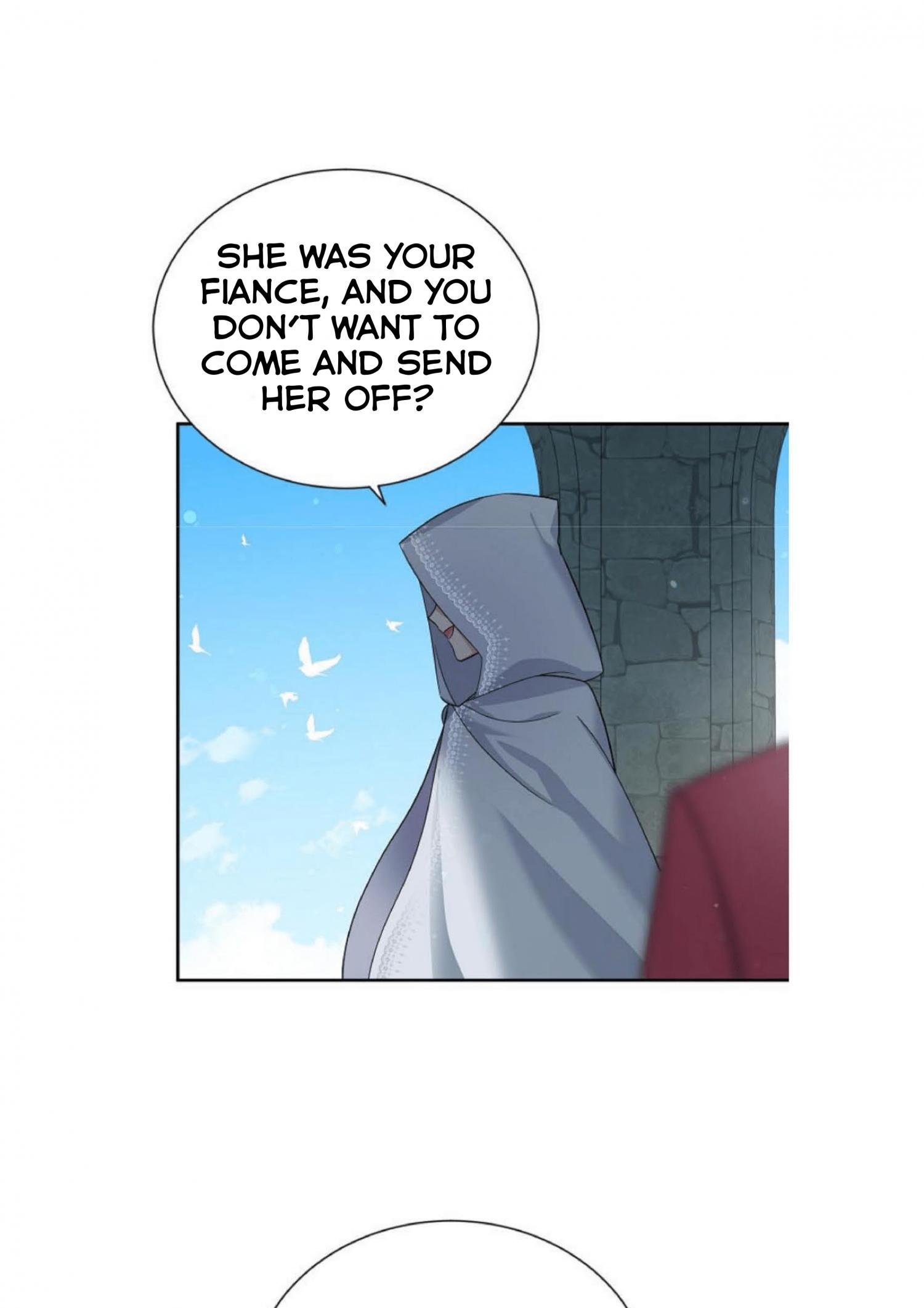 Page 57 of Chapter 24