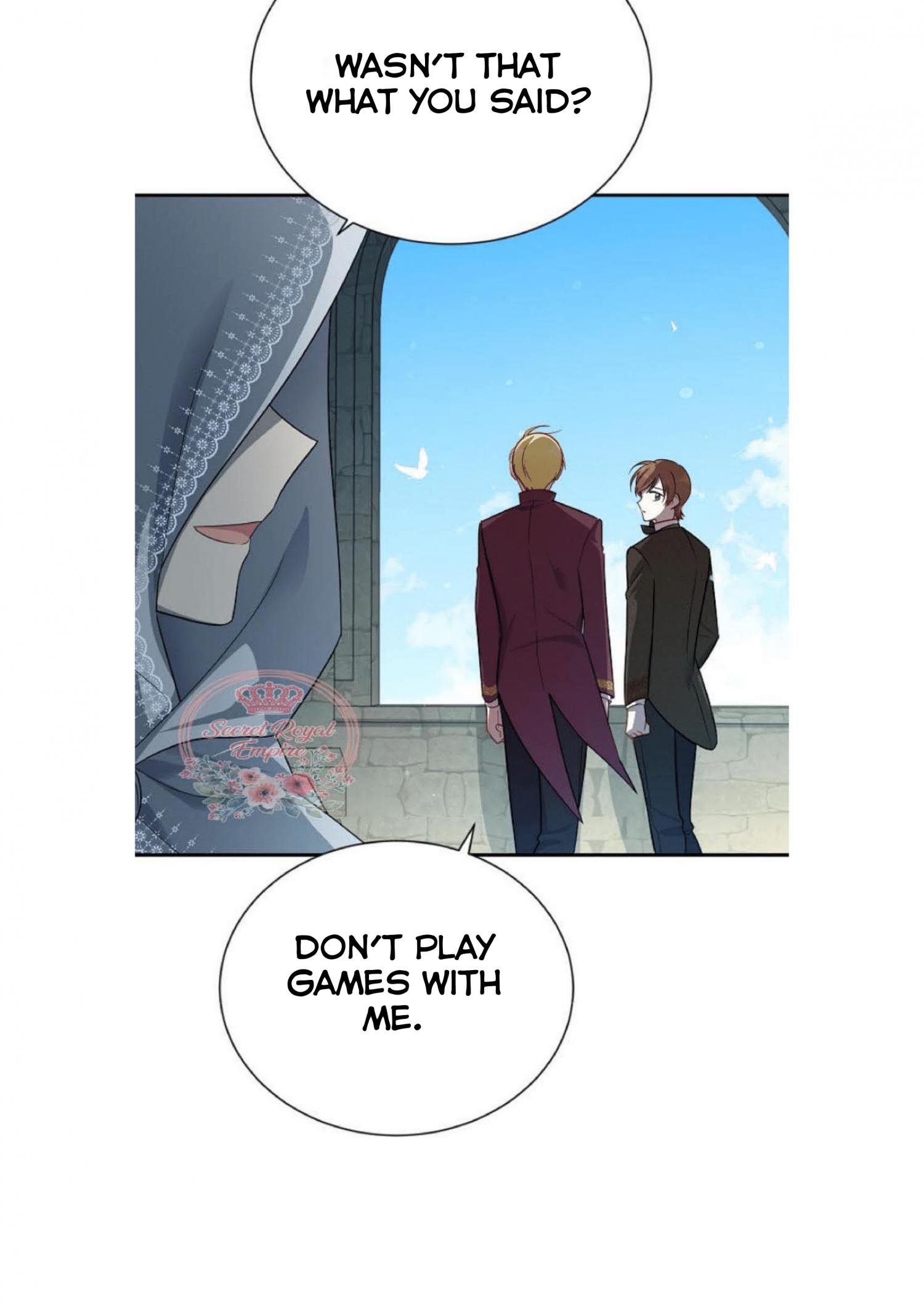 Page 58 of Chapter 24