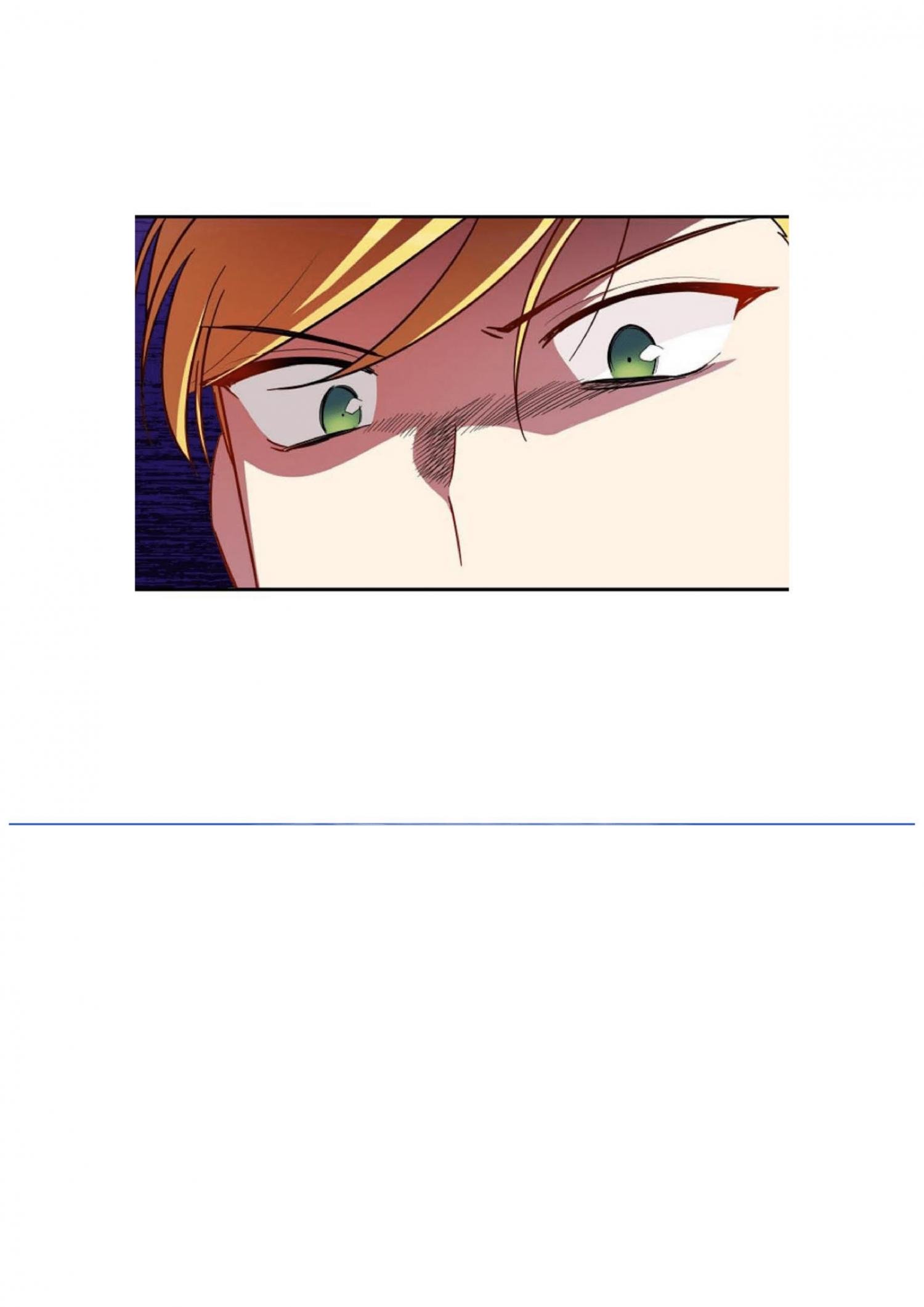Page 59 of Chapter 24