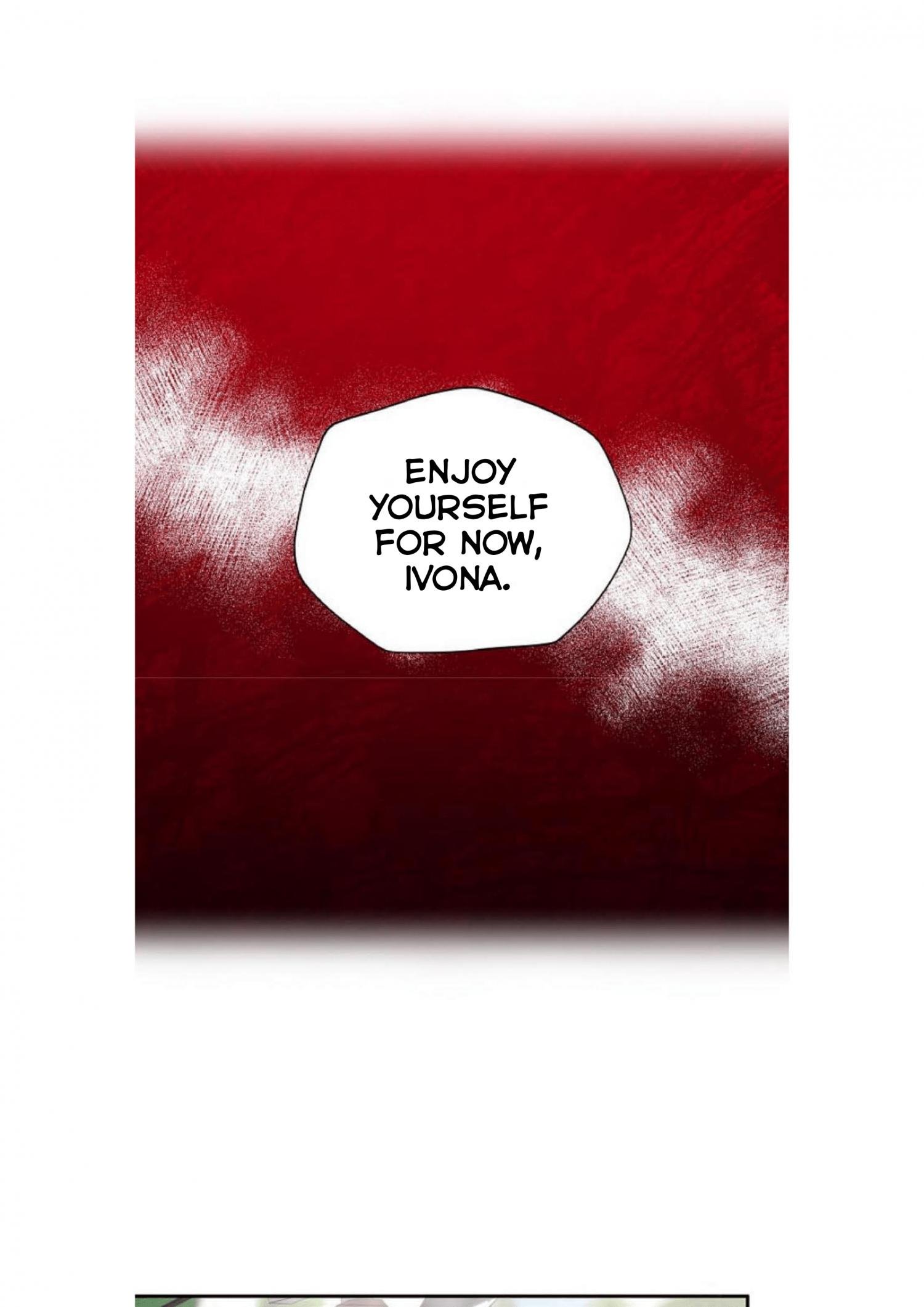 Page 60 of Chapter 24