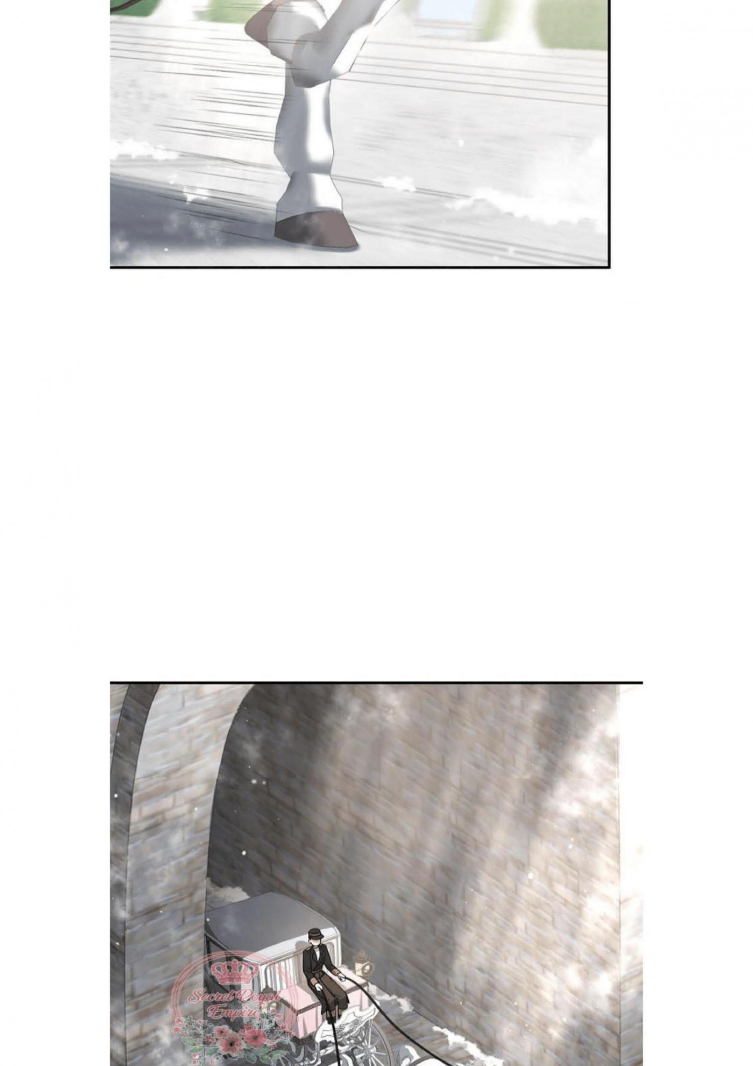 Page 61 of Chapter 24