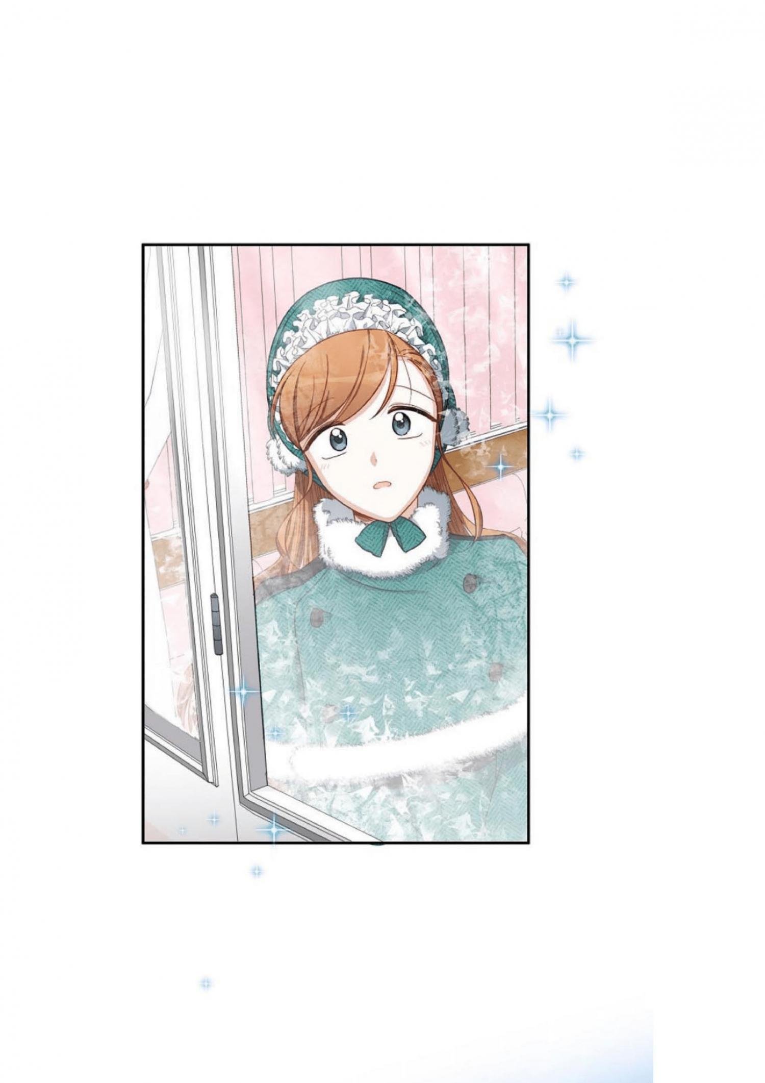 Page 63 of Chapter 24