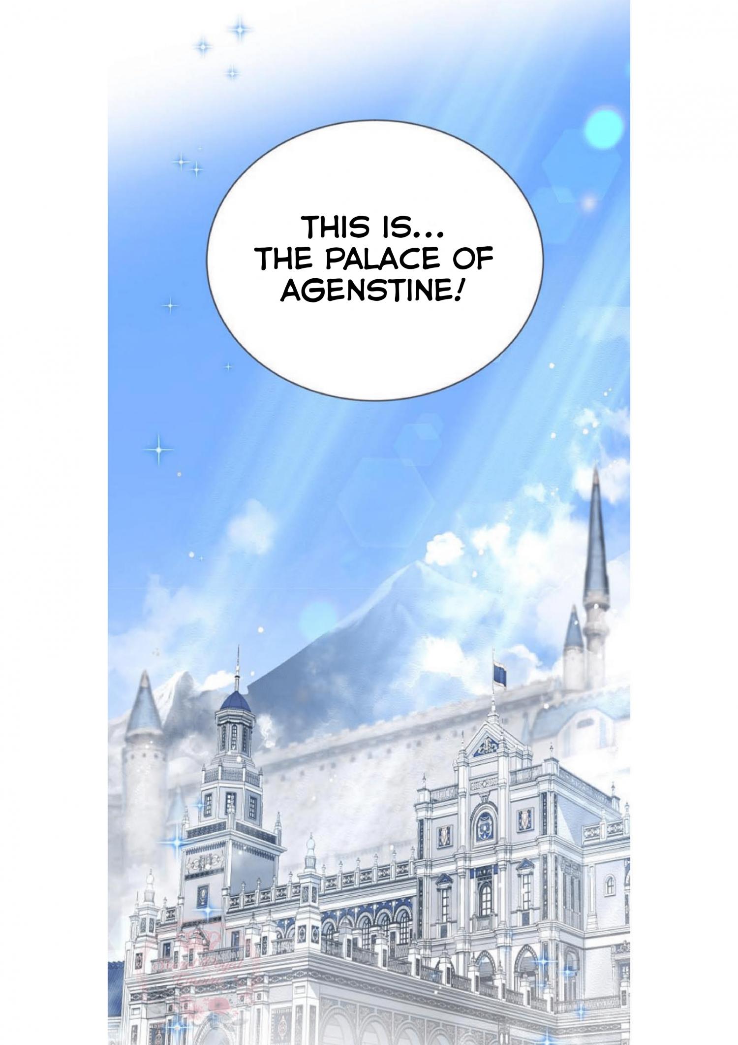 Page 64 of Chapter 24