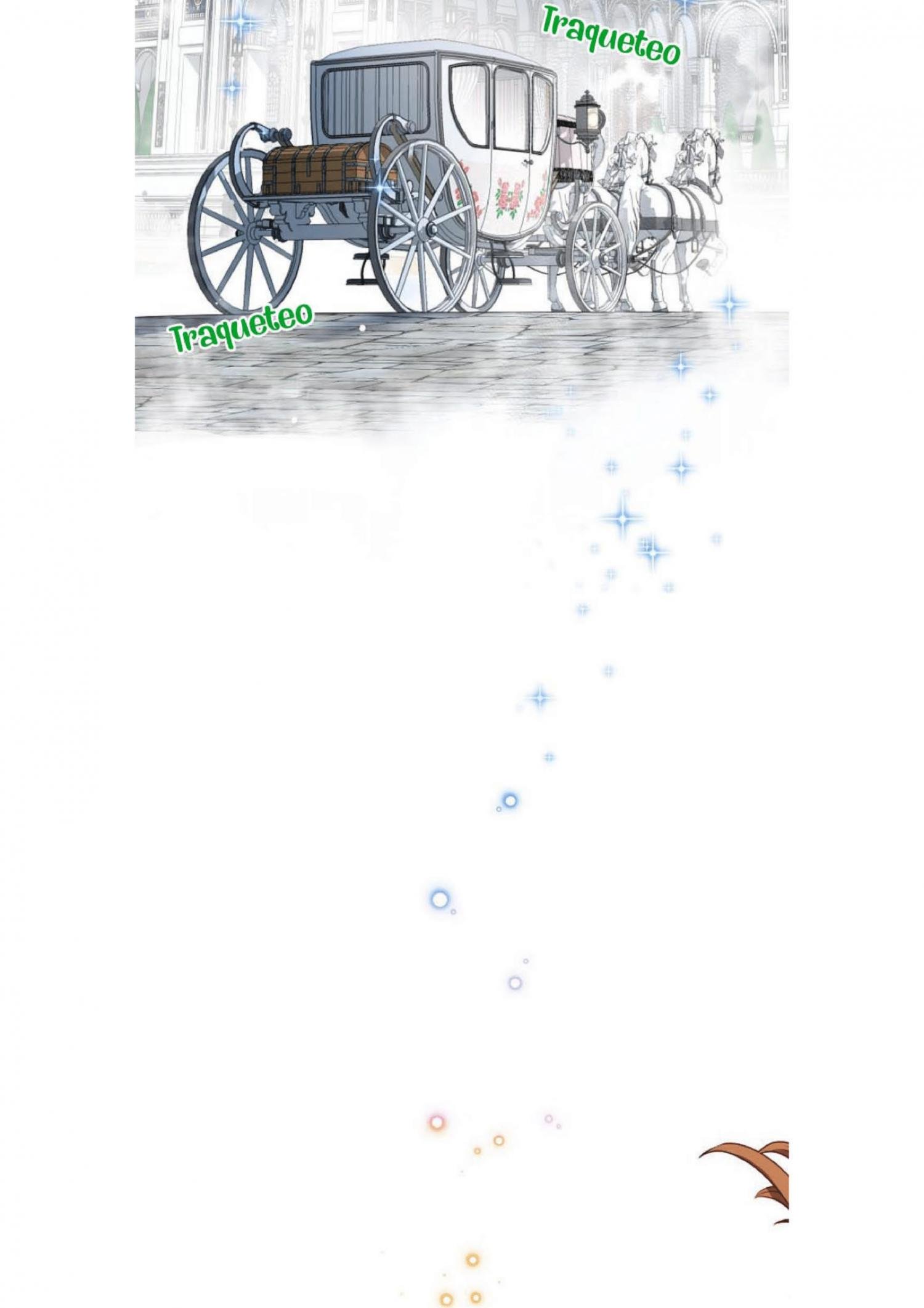 Page 65 of Chapter 24