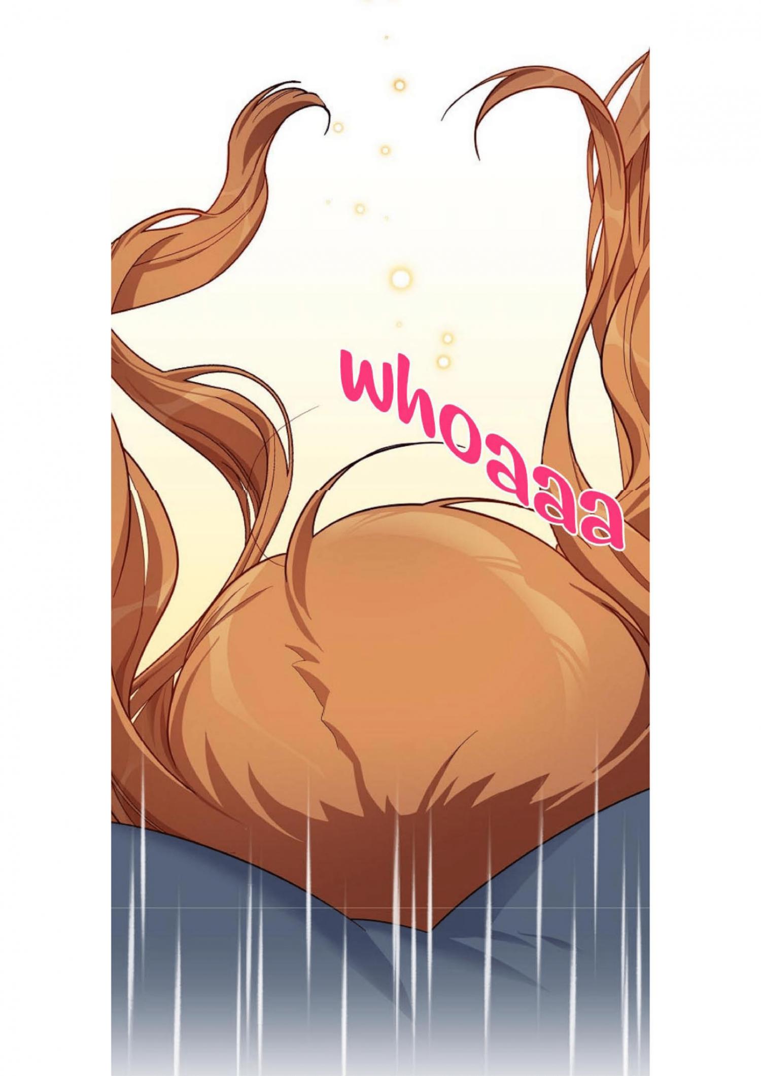 Page 66 of Chapter 24