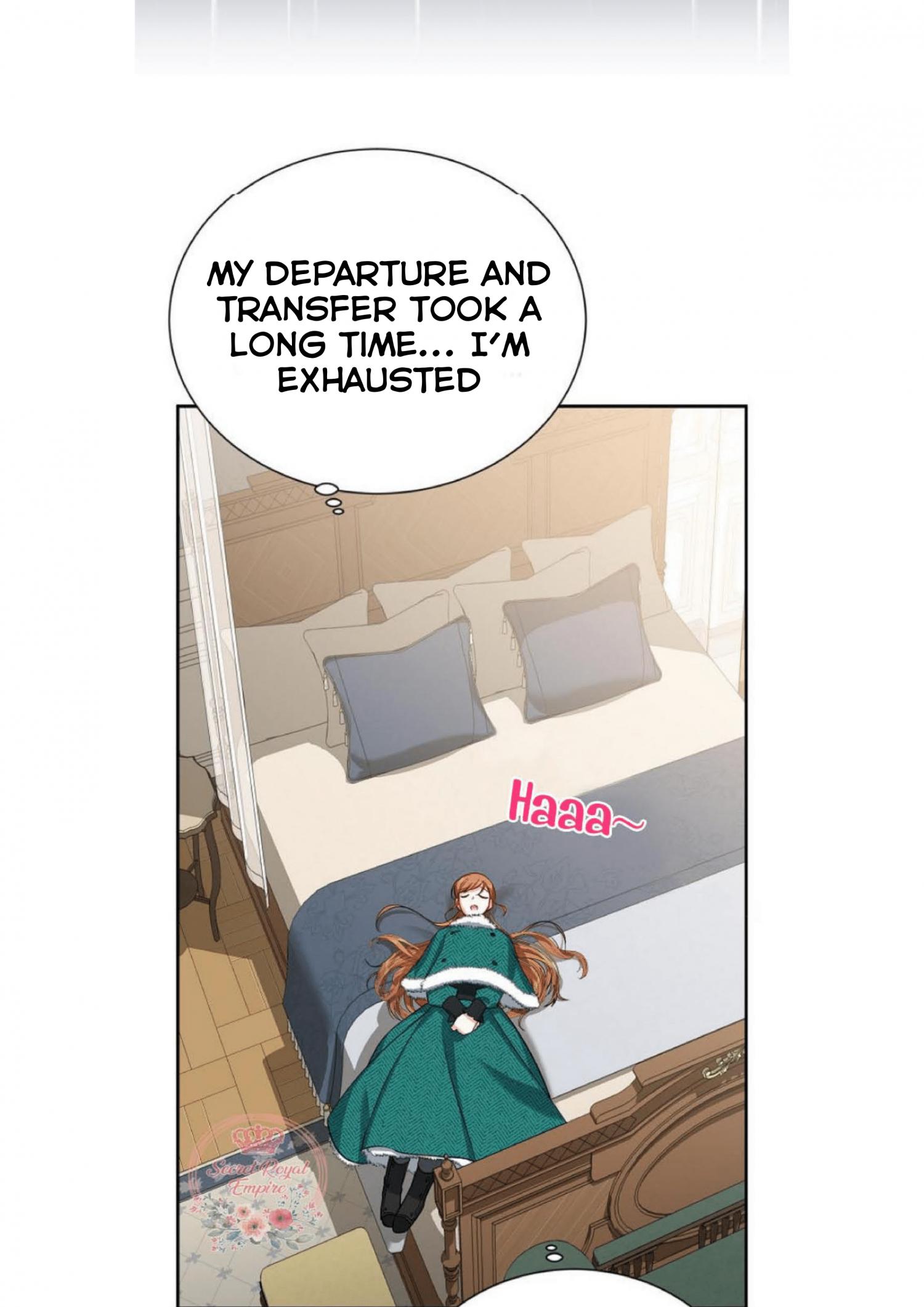 Page 68 of Chapter 24
