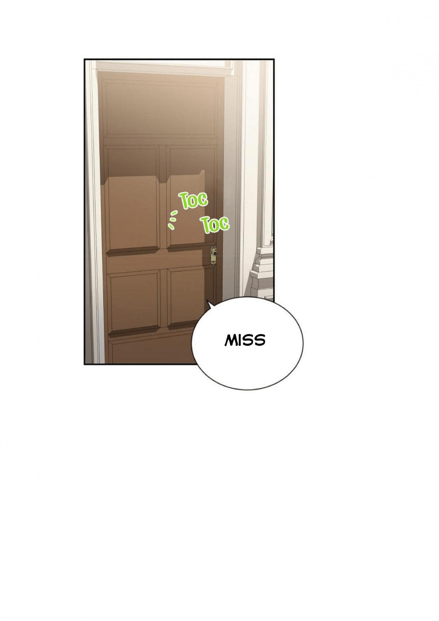 Page 69 of Chapter 24