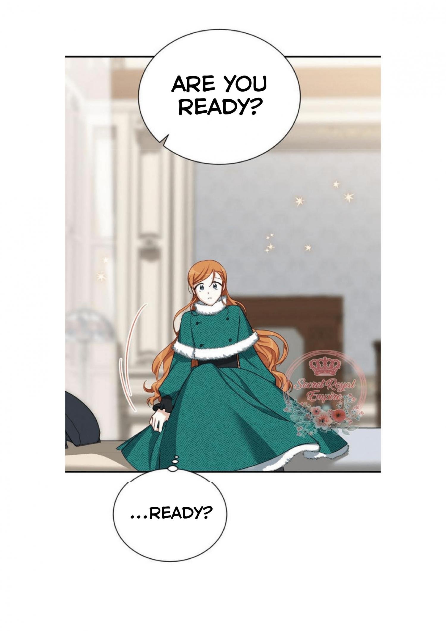 Page 70 of Chapter 24