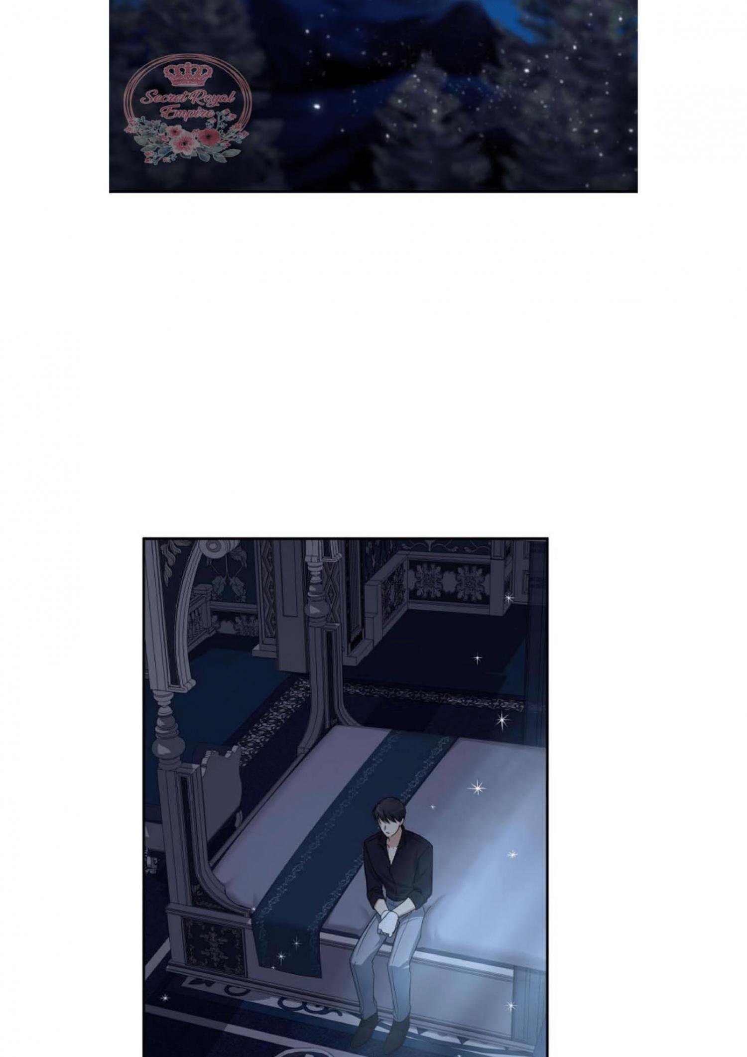 Page 72 of Chapter 24
