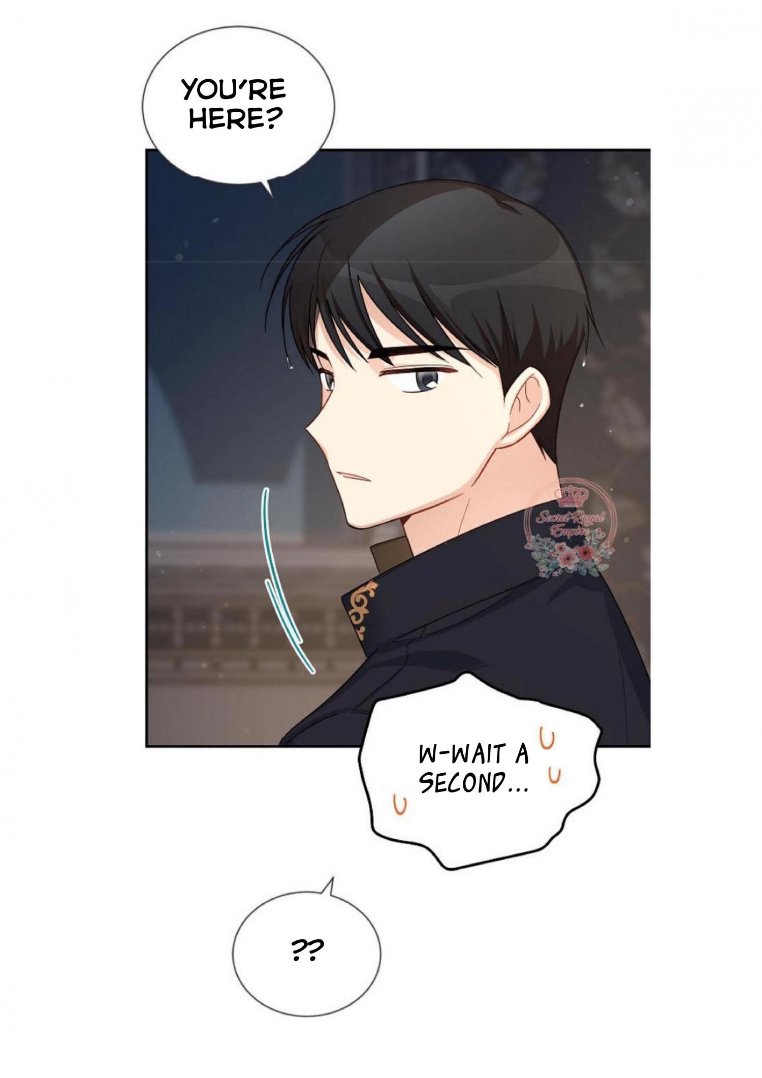 Page 75 of Chapter 24