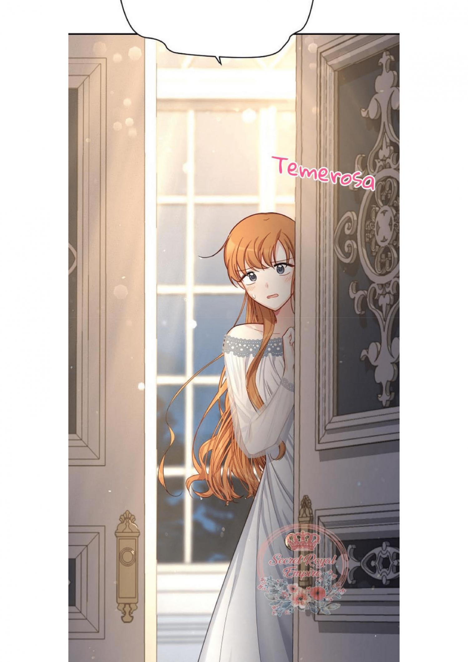 Page 77 of Chapter 24
