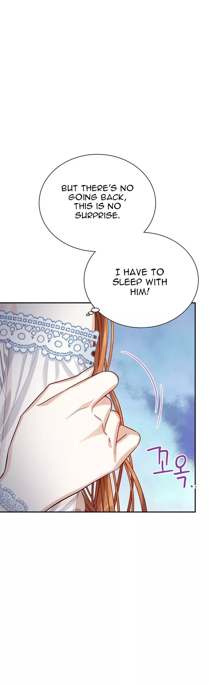 Page 5 of Chapter 25.1