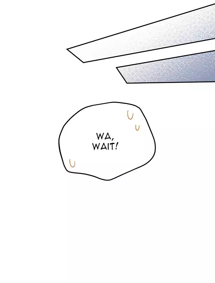 Page 7 of Chapter 25.1