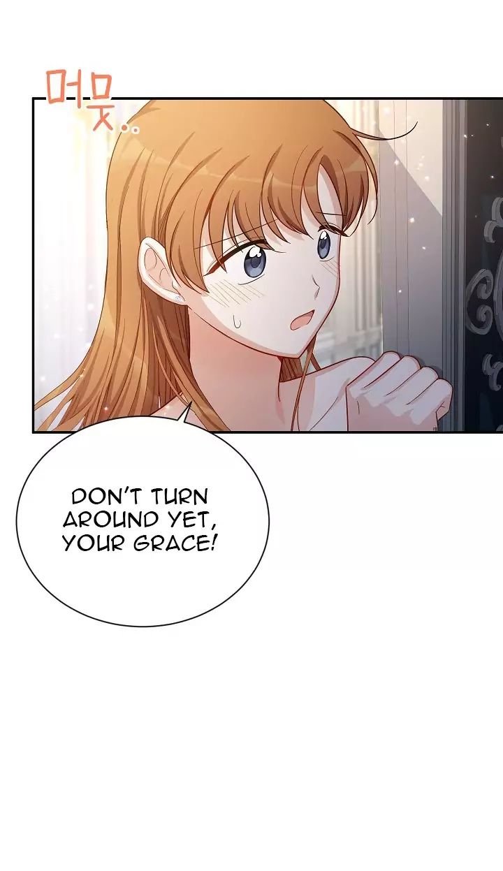 Page 8 of Chapter 25.1