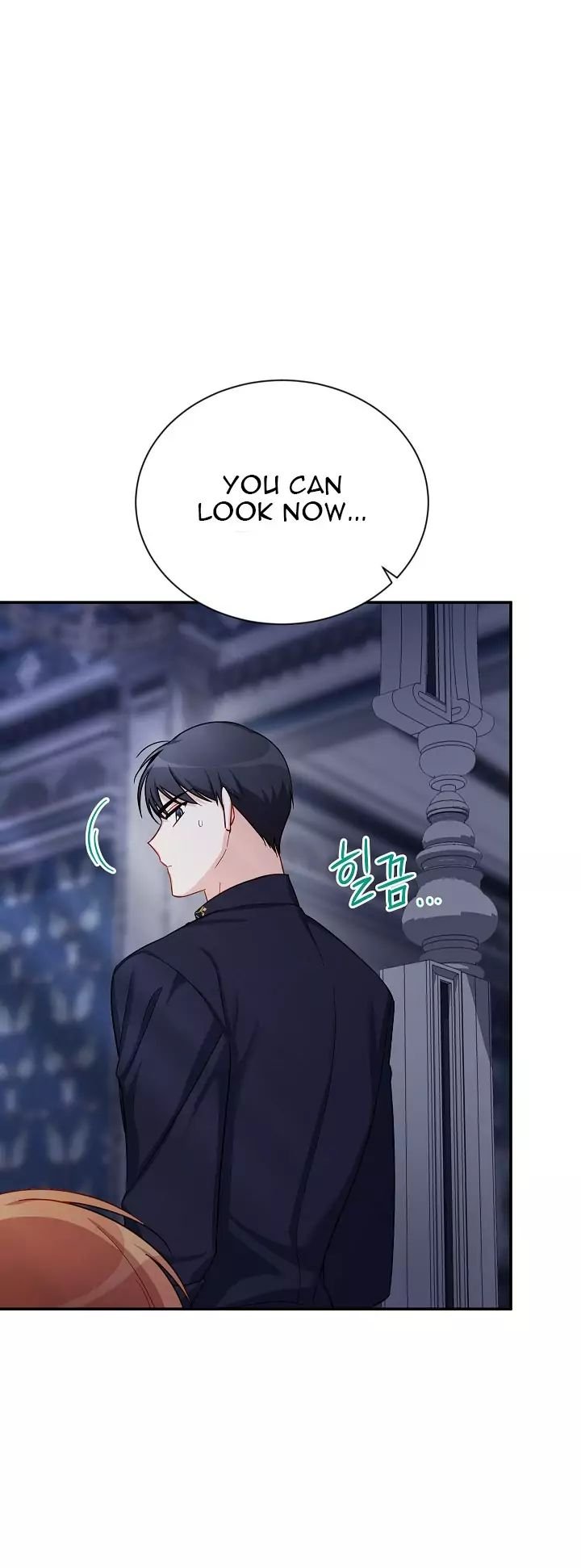 Page 10 of Chapter 25.1