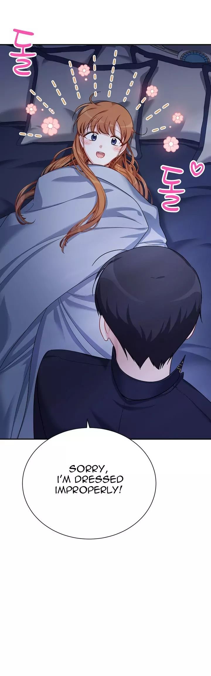 Page 11 of Chapter 25.1