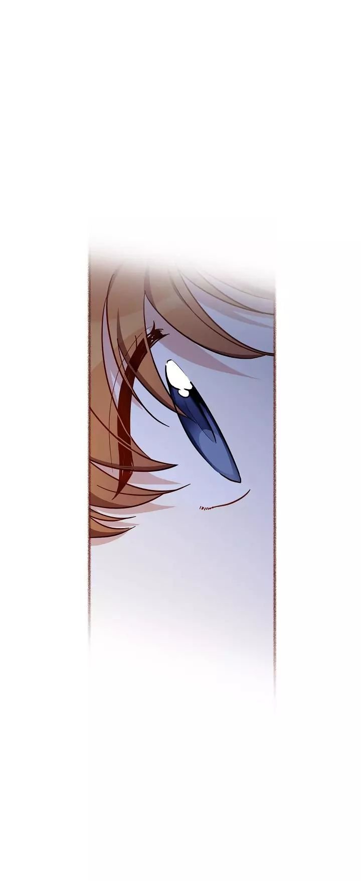 Page 14 of Chapter 25.1
