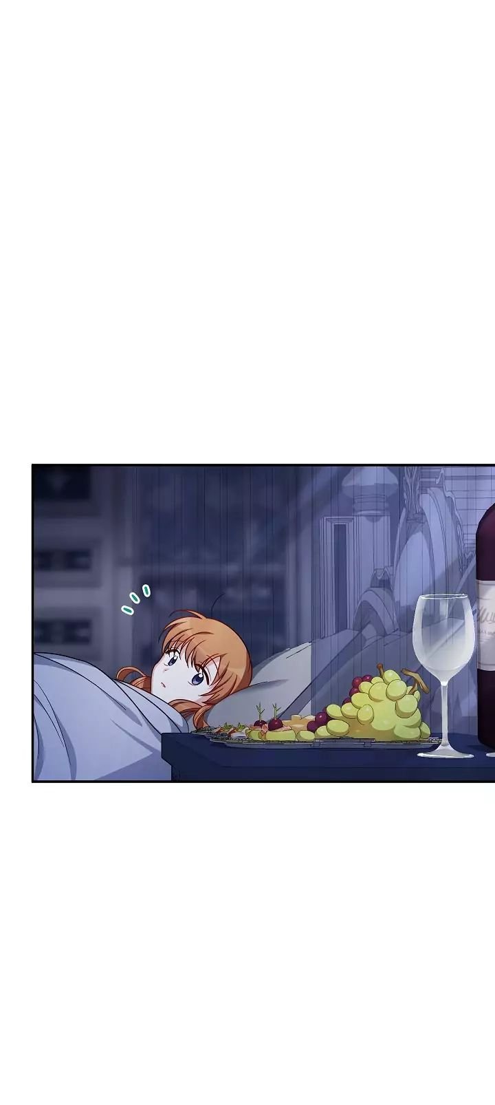 Page 16 of Chapter 25.1
