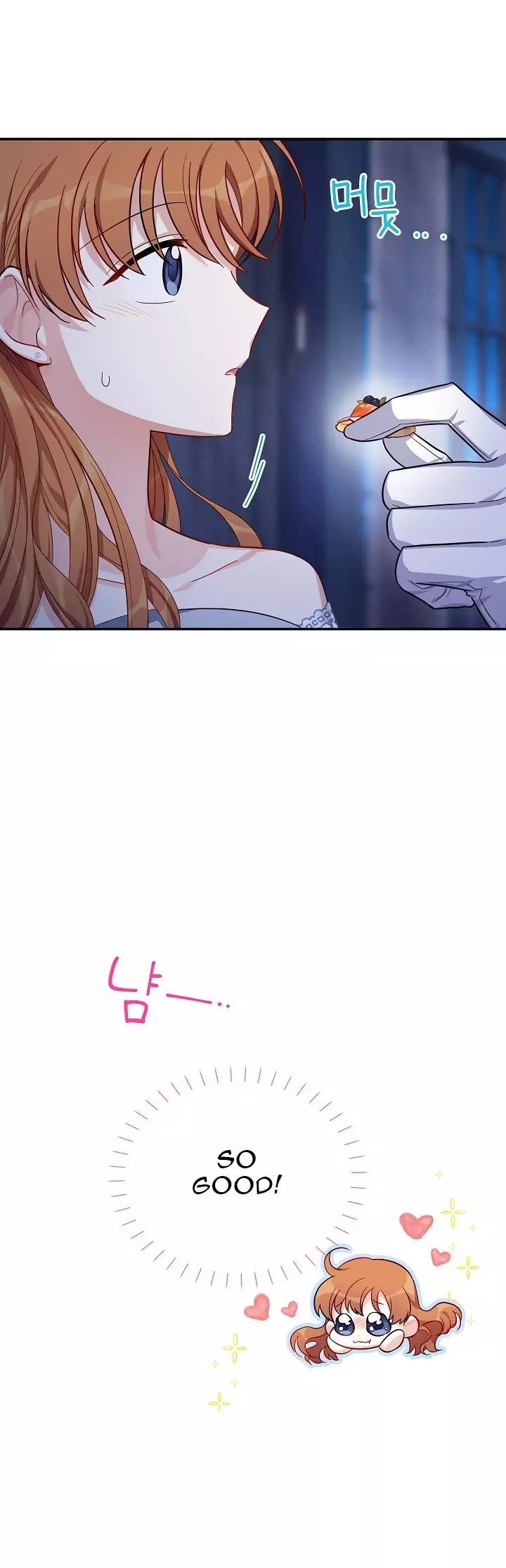 Page 19 of Chapter 25.1