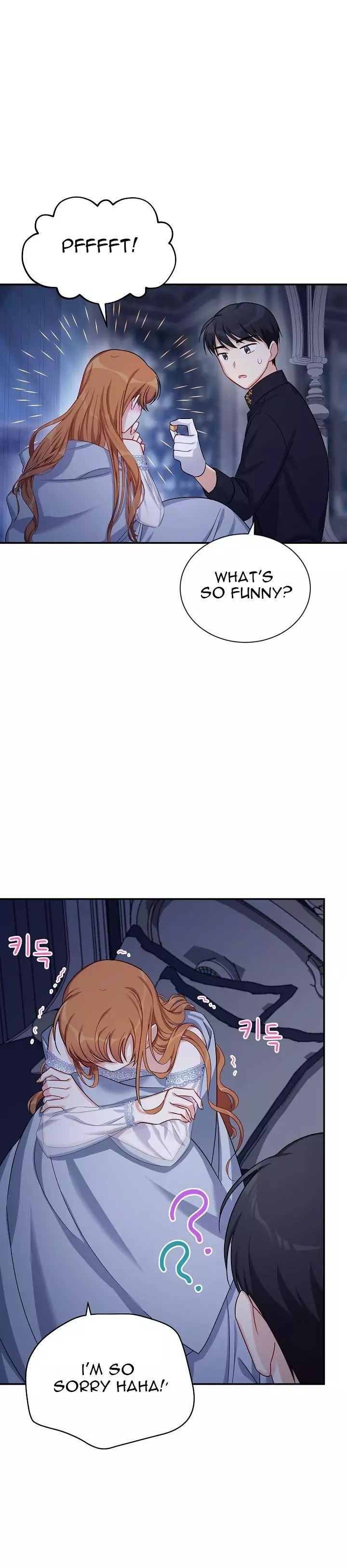 Page 22 of Chapter 25.1