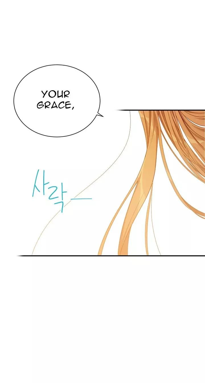 Page 23 of Chapter 25.1