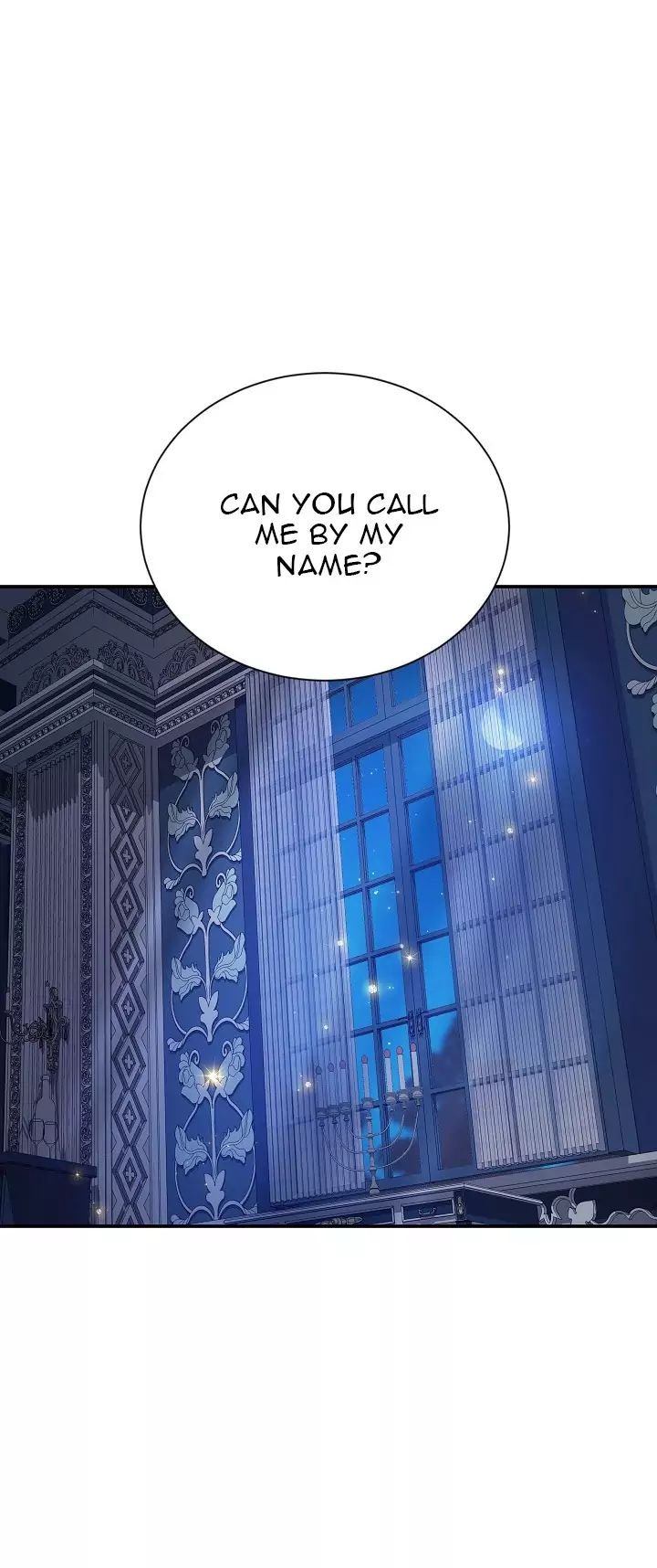 Page 26 of Chapter 25.1
