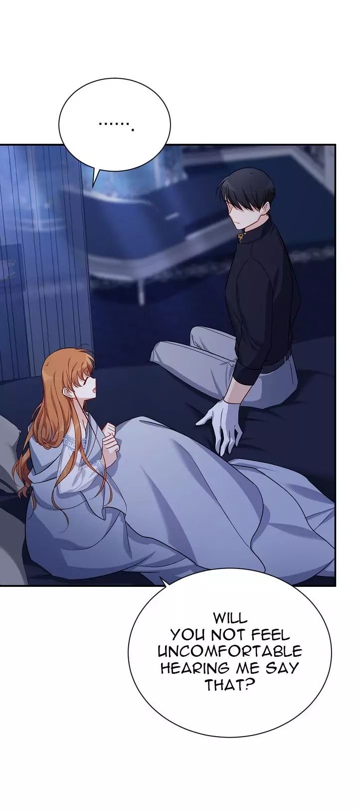 Page 27 of Chapter 25.1