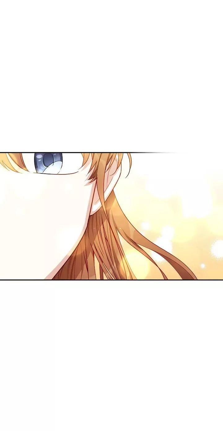Page 29 of Chapter 25.1