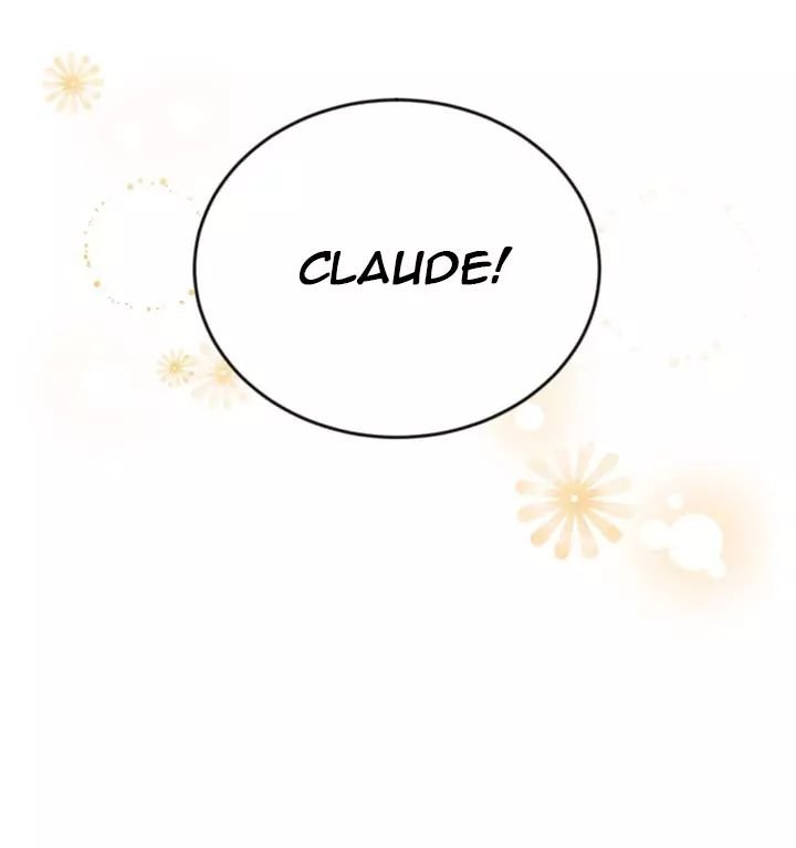 Page 31 of Chapter 25.1