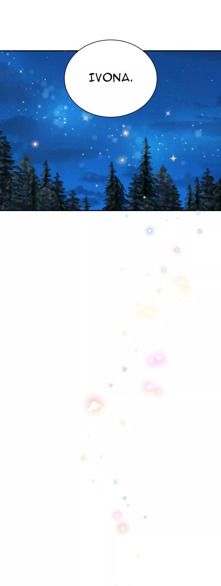 Page 33 of Chapter 25.1