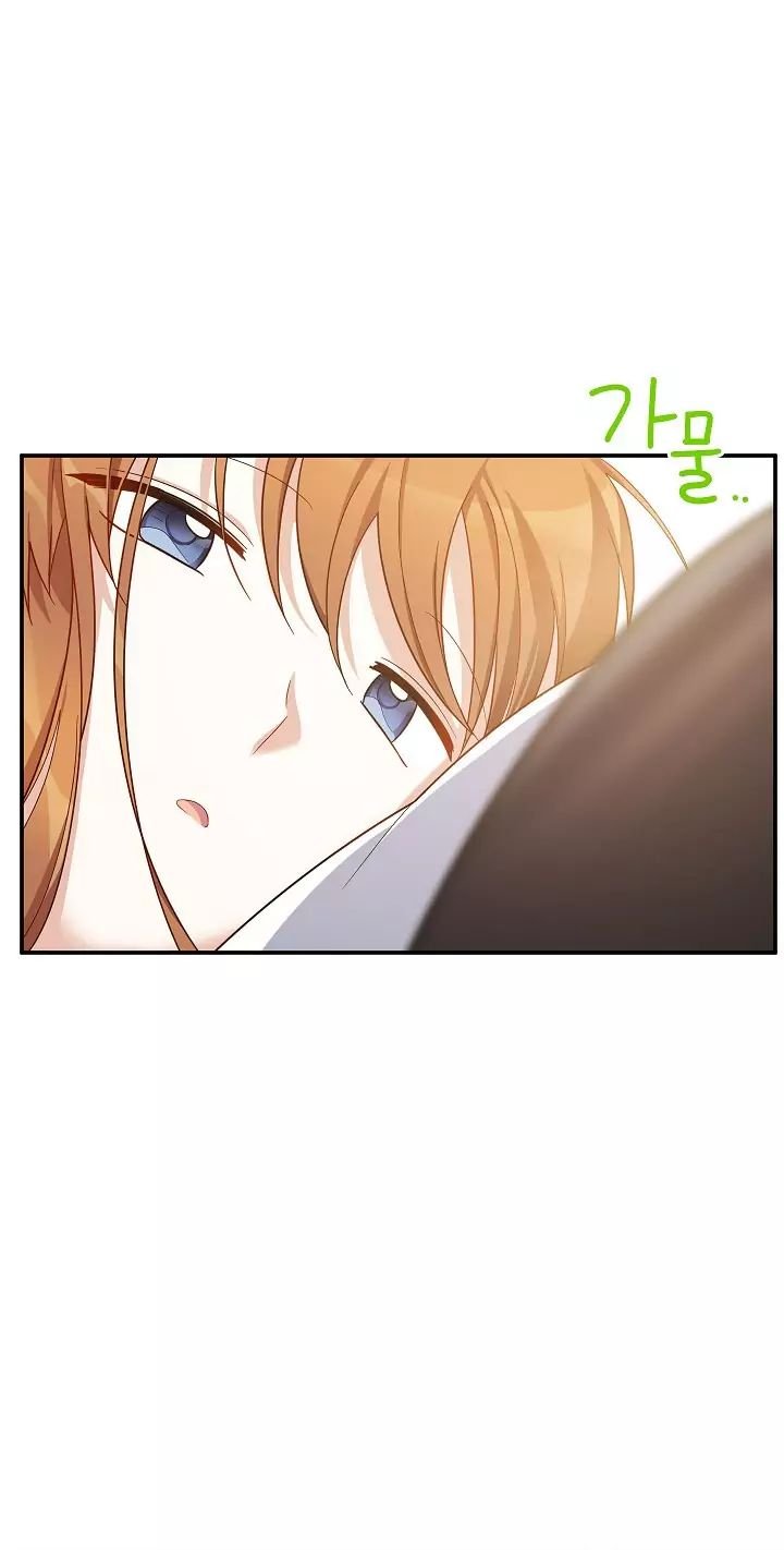 Page 43 of Chapter 25.1