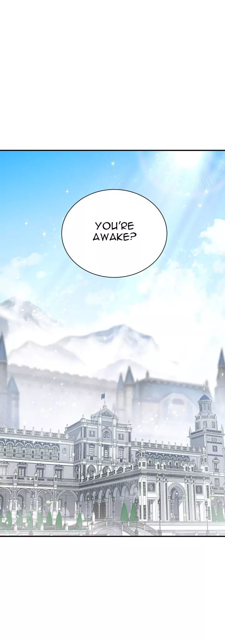 Page 45 of Chapter 25.1