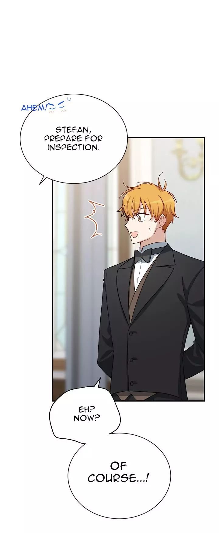 Page 49 of Chapter 25.1