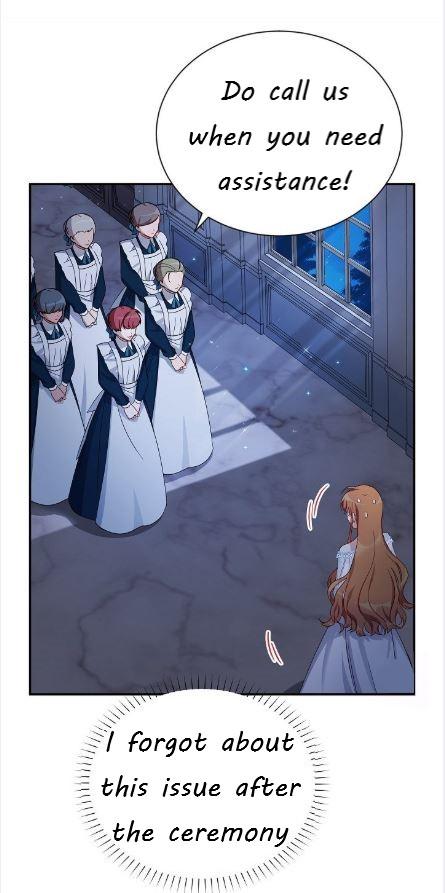 Page 2 of Chapter 25