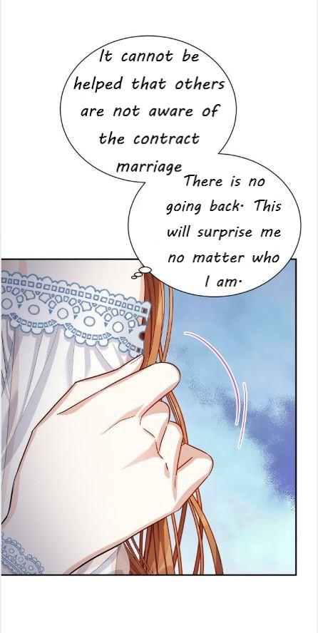 Page 3 of Chapter 25