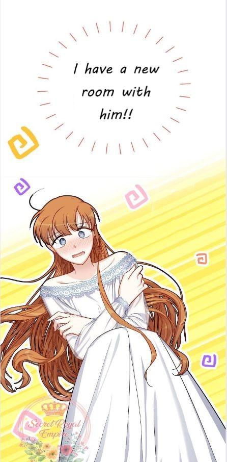 Page 4 of Chapter 25