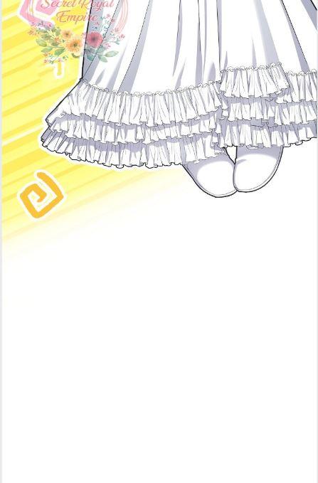 Page 5 of Chapter 25