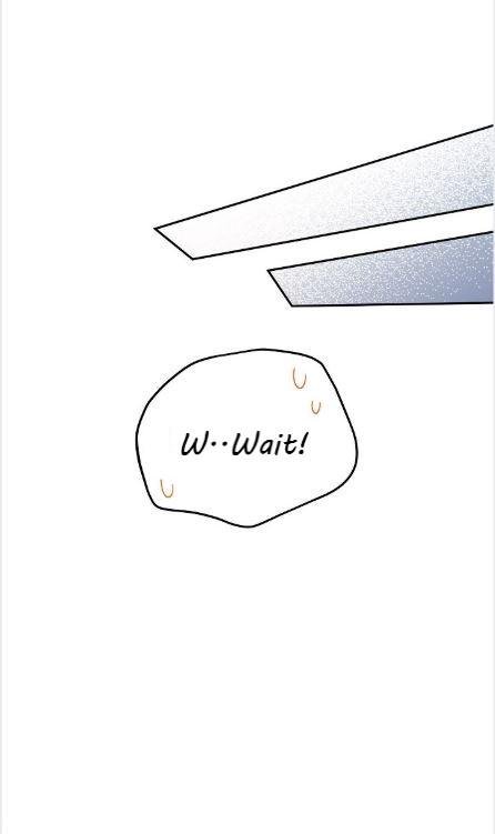 Page 7 of Chapter 25