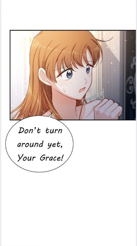 Page 8 of Chapter 25